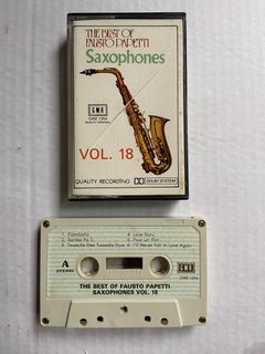 (Category: ) located in . Submitted by kimpot0801 (Listing ID 1379949968, Image 1). Description: .