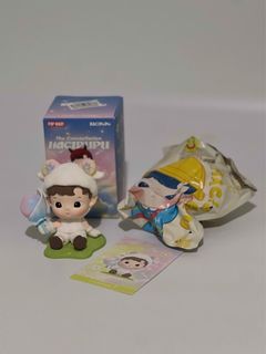 (Category: ) located in . Submitted by 2002cart (Listing ID 1380090138, Image 1). Description: .