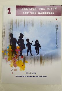 （分類：）位於 。 由 ashleyowy 提交（商品編號 1380036930，圖片 1）。簡介： 。