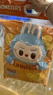 （分類：）位於 。 由 chowwws 提交（商品編號 1379964837，圖片 1）。簡介： 。