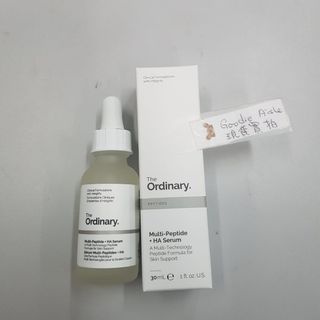 （分類：）位於 。 由 aislehk 提交（商品編號 1380007454，圖片 1）。簡介： 。