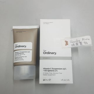 （分類：）位於 。 由 aislehk 提交（商品編號 1380006806，圖片 1）。簡介： 。