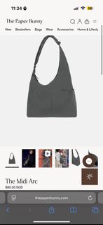 (Category: ) located in . Submitted by declutter.pls (Listing ID 1380052029, Image 1). Description: .