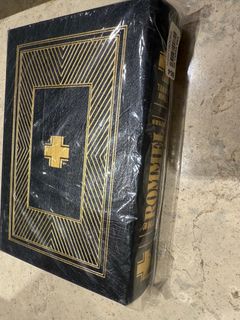 （分類：）位於 。 由 jackkeyton 提交（商品編號 1380019741，圖片 1）。簡介： 。