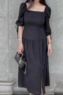 (Category: ) located in . Submitted by cherrymojito (Listing ID 1380057378, Image 1). Description: .