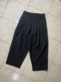 (Kategori: ) berada di . Dikirim oleh helloalfa07377 (ID iklan 1380087786, Gambar 1). Deskripsi: .