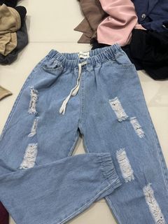 (Kategori: ) berada di . Dikirim oleh michellakaylen (ID iklan 1380011136, Gambar 1). Deskripsi: .