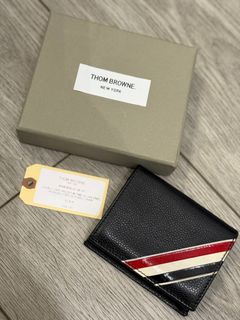 （分類：）位於 。 由 vvforw11 提交（商品編號 1380049357，圖片 1）。簡介： 。
