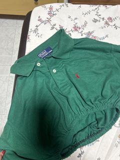 (Category: ) located in . Submitted by yeeehaw (Listing ID 1380059839, Image 1). Description: .