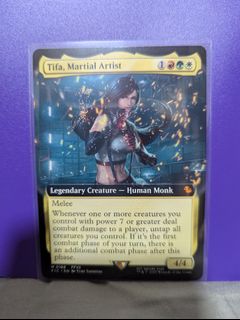 (Category: ) located in . Submitted by kinpatsu (Listing ID 1380010788, Image 1). Description: .
