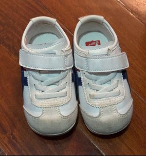 （分類：）位於 。 由 youngrabbitbb 提交（商品編號 1380025891，圖片 1）。簡介： 。