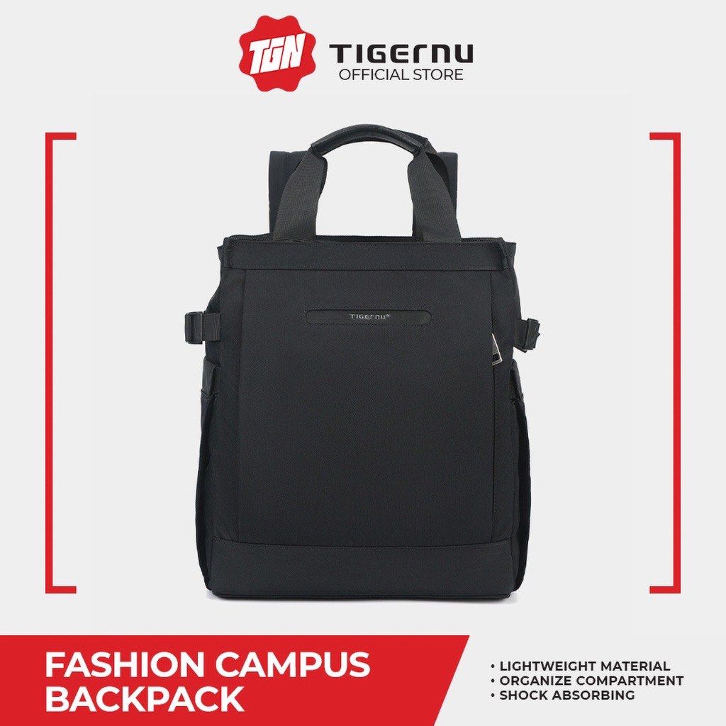 Tigernu T-S8651 laptop bag (Category: Laptop Bags & Sleeves) located in Quezon City. Submitted by _mingmings (Listing ID 1380062452, Image 1). Description: .