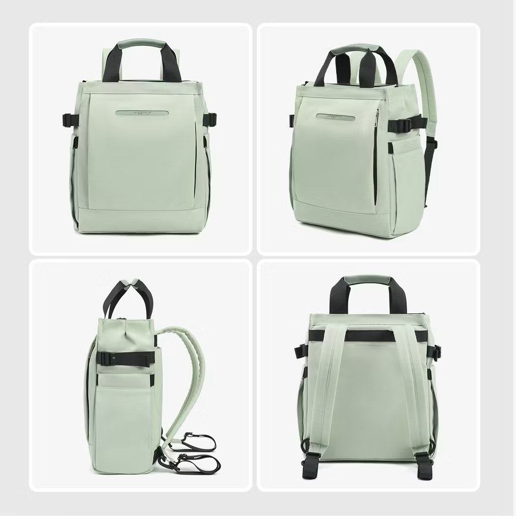 Tigernu T-S8651 laptop bag (Category: Laptop Bags & Sleeves) located in Quezon City. Submitted by _mingmings (Listing ID 1380062452, Image 3). Description: .