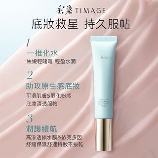 由 kjl299 (刊登 ID 1380057502，圖片 1) 提交，位於 的 (類別：)，說明：。