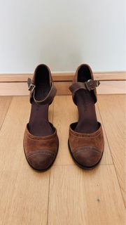 （分類：）位於 。 由 chriswu1262 提交（商品編號 1380041008，圖片 1）。簡介： 。