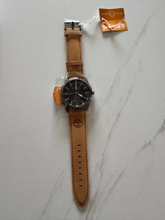 (Category: ) located in . Submitted by reliableseller7 (Listing ID 1380003456, Image 1). Description: .