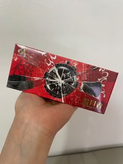 （分類：）位於 。 由 archo 提交（商品編號 1379969469，圖片 1）。簡介： 。