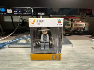 （分類：）位於 。 由 liyiuho_billy 提交（商品編號 1380061727，圖片 1）。簡介： 。
