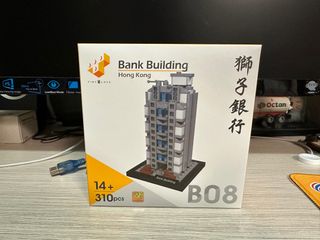 （分類：）位於 。 由 liyiuho_billy 提交（商品編號 1380063687，圖片 1）。簡介： 。