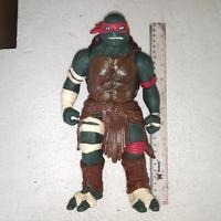 (Kategori: ) berada di . Dikirim oleh toystuku1 (ID iklan 1379988471, Gambar 1). Deskripsi: .