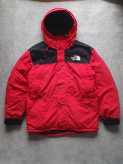 (Kategori: ) berada di . Dikirim oleh jepriahmad54012 (ID iklan 1379945195, Gambar 1). Deskripsi: .
