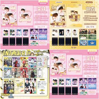 (Category: ) located in . Submitted by tffamily_shop (Listing ID 1380093571, Image 1). Description: .
