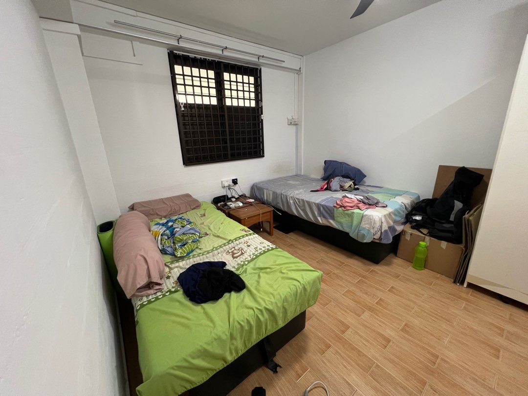 (Category: ) located in . Submitted by yypp0401 (Listing ID 1379973854, Image 1). Description: .