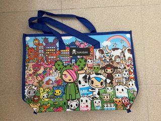 (Category: ) located in . Submitted by weiyeng.toh (Listing ID 1379969655, Image 1). Description: .
