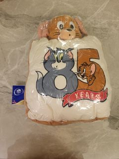 （分類：）位於 。 由 anthea30849 提交（商品編號 1380077330，圖片 1）。簡介： 。