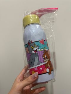 （分類：）位於 。 由 10beanplus 提交（商品編號 1380049303，圖片 1）。簡介： 。