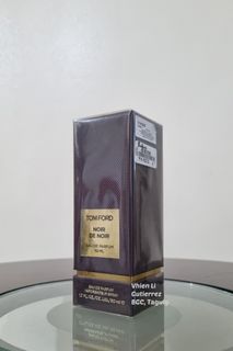 (Category: ) located in . Submitted by vhienparfumerie (Listing ID 1379919736, Image 1). Description: .