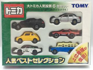 （分類：）位於 。 由 jckl3298 提交（商品編號 1380028082，圖片 1）。簡介： 。