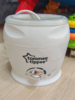 （分類：）位於 。 由 sukikeung 提交（商品編號 1380039056，圖片 1）。簡介： 。