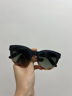 （分類：）位於 。 由 04473 提交（商品編號 1380079013，圖片 1）。簡介： 。