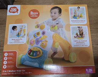 (Category: ) located in . Submitted by apanda29 (Listing ID 1380056886, Image 1). Description: .