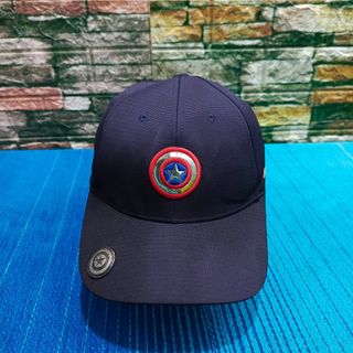 (Kategori: ) berada di . Dikirim oleh lentera_galeri (ID iklan 1379934092, Gambar 1). Deskripsi: .
