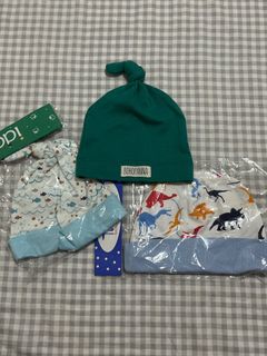 (Kategori: ) berada di . Dikirim oleh wondershop05 (ID iklan 1380016863, Gambar 1). Deskripsi: .