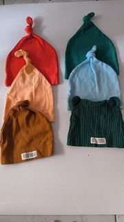 (Kategori: ) berada di . Dikirim oleh goodstuff.mt (ID iklan 1379928829, Gambar 1). Deskripsi: .
