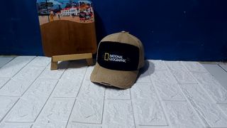 (Kategori: ) berada di . Dikirim oleh topisecond_boy (ID iklan 1380042797, Gambar 1). Deskripsi: .