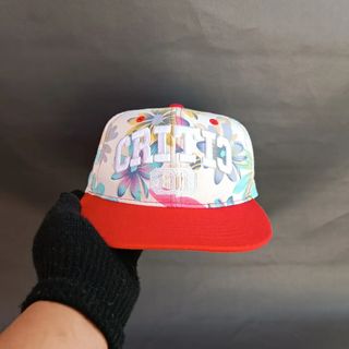 (Kategori: ) berada di . Dikirim oleh bannaka.hood (ID iklan 1380063361, Gambar 1). Deskripsi: .