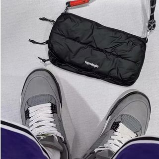 由 olive316006286 (刊登 ID 1379971987，圖片 1) 提交，位於 的 (類別：)，說明：。
