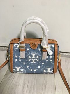 （分類：）位於 。 由 kkbuys 提交（商品編號 1380056515，圖片 1）。簡介： 。
