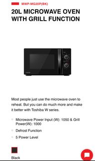 (Category: ) located in . Submitted by shoppingtemptation (Listing ID 1380055374, Image 1). Description: .