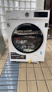 (Category: ) located in . Submitted by brandlover_authentic (Listing ID 1380044939, Image 1). Description: .