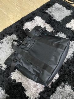 (Kategori: ) berada di . Dikirim oleh preloved_kecilkecilan (ID iklan 1379983043, Gambar 1). Deskripsi: .