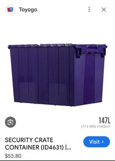 (Category: ) located in . Submitted by selinashop (Listing ID 1379919049, Image 1). Description: .