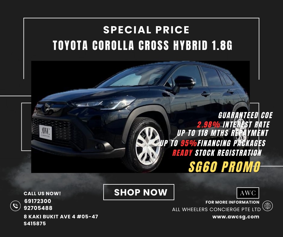 (Category: ) located in . Submitted by allwheelersconcierge (Listing ID 1379931565, Image 1). Description: .