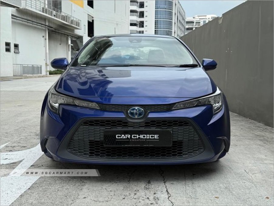 (Category: ) located in . Submitted by cna_automobile (Listing ID 1380093896, Image 1). Description: .