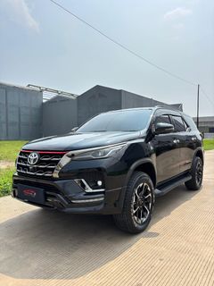 (Kategori: ) berada di . Dikirim oleh johan_abigael (ID iklan 1379938072, Gambar 1). Deskripsi: .