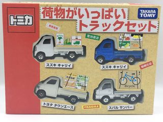 （分類：）位於 。 由 jckl3298 提交（商品編號 1380024206，圖片 1）。簡介： 。